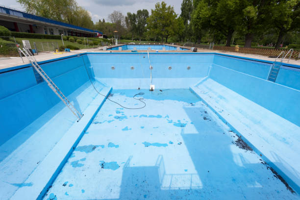 Best Water damage cleanup near me  in Coopertown, TN